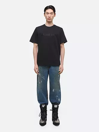 HELMUT LANG | T-Shirt | 